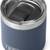 YETI Rambler Stainless Container With Magslider 10oz 295ml 1 thumbnail