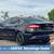 2016 Ford Fusion - Financing Available! 3 thumbnail