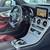2017 Mercedes-Benz C-Class C 300 - A.M.G Appearance Package 9 thumbnail