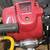 Honda GX35 Greenhouse Chemical Spray Cart 6 thumbnail