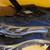 Specialized Body Geometry Blue/Black Cycling Shoes Men Size 47EU 13.5 9 thumbnail