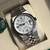 Brand New Rolex Land Dweller 40mm With Box And Papers 4 thumbnail