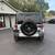 2013 Jeep Wrangler Unlimited Sahara 4X4 4 thumbnail