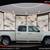 2013 GMC SIERRA 1500 CREW CAB DENALI AWD 6.2L V8 8 thumbnail