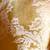 ROUND GOLD TABLECLOTH 2 thumbnail
