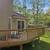Lakefront investment opportunity in the Poconos! 10 thumbnail