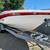 Donzi 28’ 11 thumbnail