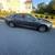 2014 Lincoln mkz premium (162kmiles) 3 thumbnail