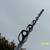 fishing rod for sale 3 thumbnail