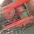 28” snapper hi vac riding lawn mower 2 thumbnail