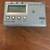 Korg GA-20 acoustic,bass or electric guitar tuner.Used but still in ve 2 thumbnail