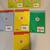 Children's Book Sets 22 thumbnail