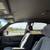 2004 Toyota Tundra SR5 4dr Double Cab 4WD SB V8 19 thumbnail