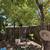$1050/mo - Room & Pvt Bath, Utils Incl. - Fremont (Español/中文 OK) 7 thumbnail