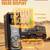 Tire Inflator, Portable Air Compressor, 150 PSI, Cordless Pump for Car Tires wit 7 thumbnail