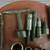 CRAFTSMAN TOOLS SOCKETS APEX U SLEEVE TOOLS OTHER USED GARAGE MANCAVE 3 thumbnail