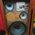 Fisher X 7 heritage series speakers rare audiophile vintage 5 thumbnail