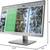 hp computer monitor e243 24inch 1 thumbnail