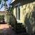 Sunny studio apartment in Torrance all utilities paid 2 thumbnail
