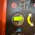 2014 JLG toucan 26E lift NEW BATTERY 21 thumbnail