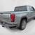 2025 GMC Sierra 1500 Denali 4x4 4WD Truck Crew cab 5 thumbnail