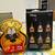Disney Loungefly mystery box Pluto mini backpack bag charm 2 thumbnail