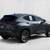 2022 Lexus NX AWD All Wheel Drive Electric NX 350h SUV 5 thumbnail