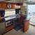 Sunseeker 56 Manhattan 8 thumbnail