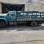 1987 FORD F700 STAKE BED WITH LIFT GATE LOW MILES 6 thumbnail