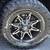 2015 CHEVROLET SILVERADO 1500 LT CREW CAB 4WD 3 thumbnail