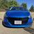 2016 Dodge Dart 11 thumbnail