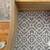 Refinished Solid-Wood French Provincial Dresser / Credenza — $600 OBO 4 thumbnail