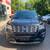 2017 Ford Explorer Limited 4WD 2 thumbnail