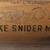 ⚾️⚾️ $10 RARE VINTAGE H&B 1950’s DUKE SNIDER MODEL BASEBALL BAT  ⚾ 1 thumbnail