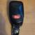 2016-2020 HYUNDAI ELANTRA KEYLESS REMOTE KEY FOB OSLOKA-423T 3 thumbnail