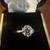 ✨ 1.20 Carat Round Brilliant Diamond – GIA Certified – Excellent Cut, 5 thumbnail