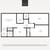 2844 Lyon Street Owner LP - 503 10 thumbnail