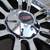 New Chrome 20X9 MB TKO Rims *FORD*F150*EXPEDITION*5X135* *0MM Offset* 5 thumbnail