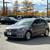 2017 Volkswagen e-Golf SEL Premium 2 thumbnail