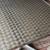 Brushed Stainless Steel 4 top table 5 thumbnail