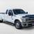 2011 Ford Super Duty F-350 DRW Diesel F350 Truck Lariat Extended Cab 3 thumbnail