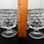 Fostoria American oyster or fruits cups = Set of 12 8 thumbnail