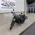 2022 Royal Enfield Himalayan Pine Green Single-Cylinder 411 5 thumbnail