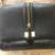 Like New Rebecca Minkoff Black Shoulder Cross Body Bag/Purse 3 thumbnail
