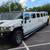 2005 HUMMER LIMO 92K MILES 1 thumbnail