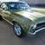 REAL "K CODE" 1972 NOVA "SS" here folks!! Built 350 crate motor, Auto 19 thumbnail