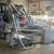 Precor 556i 556 elliptical cross trainer full body incline decline great conditi 1 thumbnail