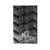 #1 in Quality & Reliability for Rubber Tracks & Undercarriage Parts** 7 thumbnail