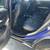 2014 Jeep Cherokee - EVERYONE IS APPROVED 11 thumbnail