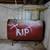 Boilers/Oil Tanks 
All Scrap Metals 6 thumbnail